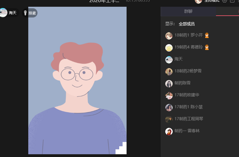 1591841085153464961.png 1591841085153464961.png