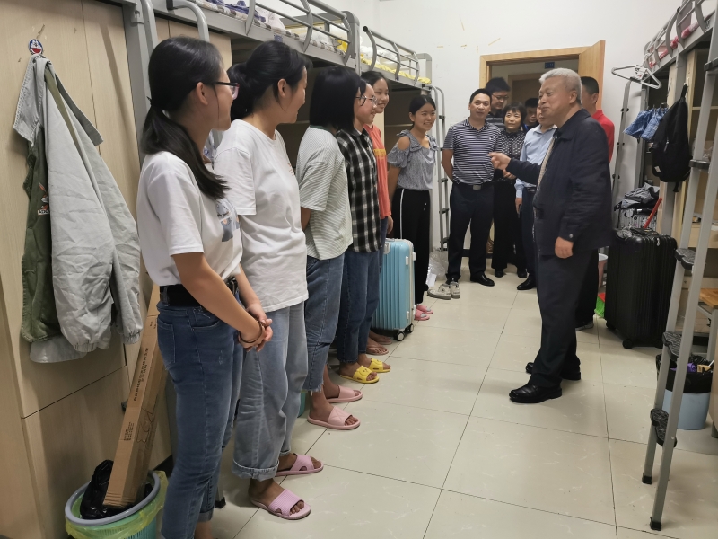 1600753446202002224.jpg 1600753446202002224.jpg