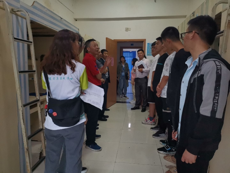 1600872966071076844.jpg 1600872966071076844.jpg