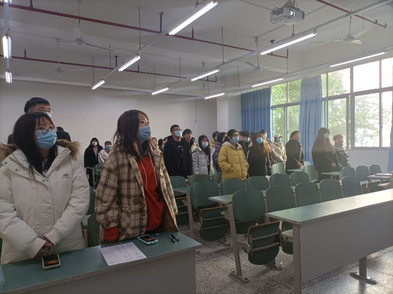 1608794397141046094.jpg 1608794397141046094.jpg