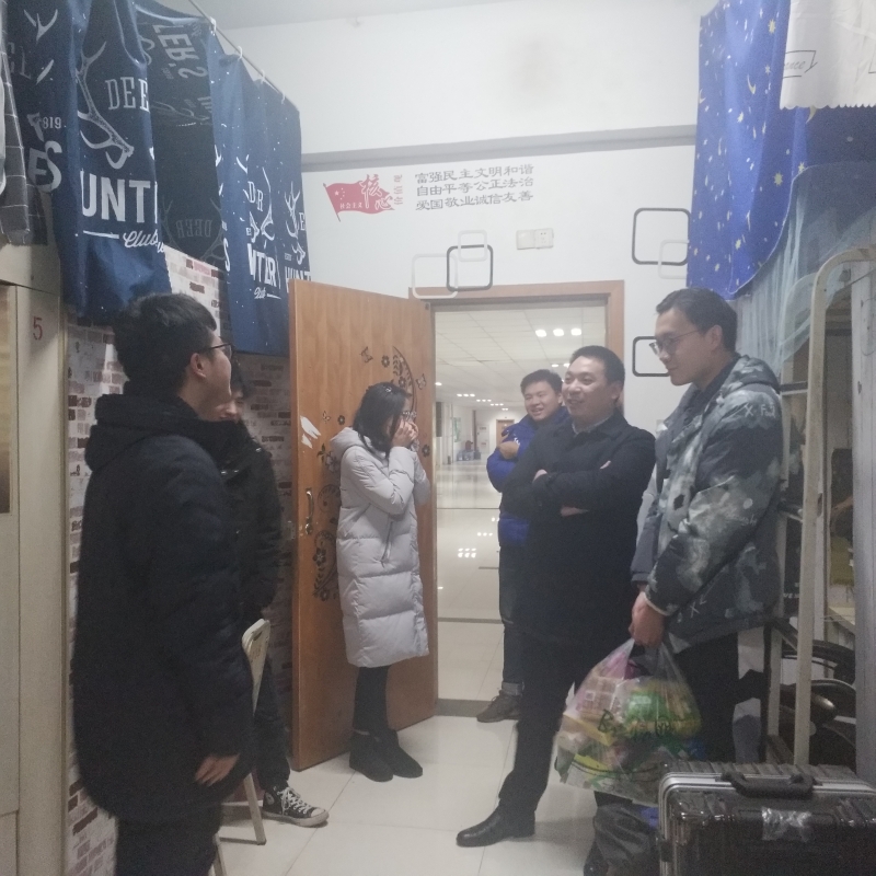 1609664082652061970.jpg 1609664082652061970.jpg