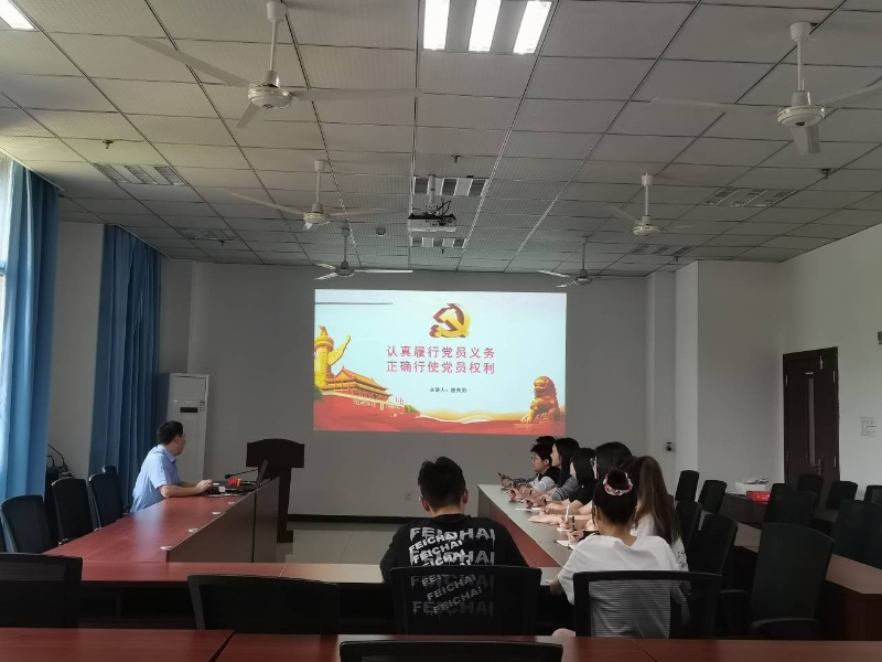 txLk_1652866321940070773.jpg txLk_1652866321940070773.jpg