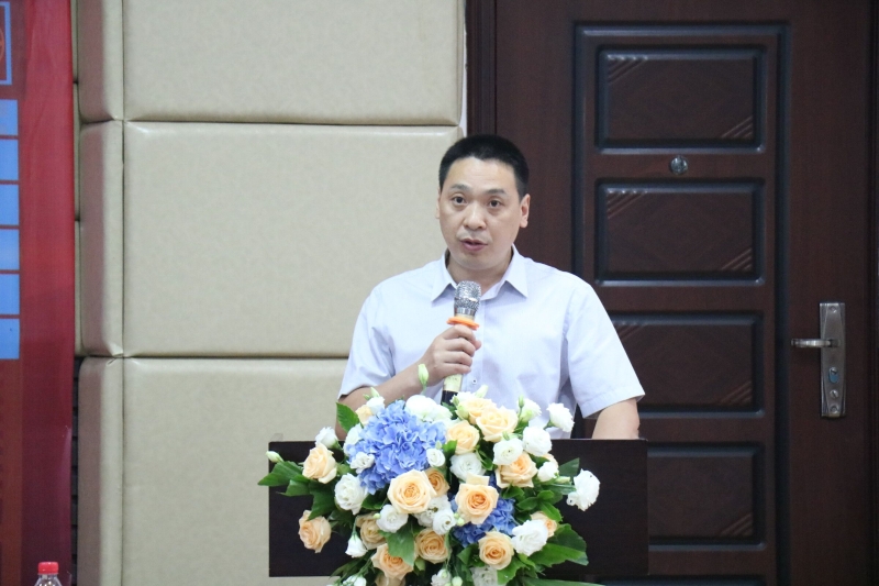 Ajzi_1655290754955086737.jpg Ajzi_1655290754955086737.jpg