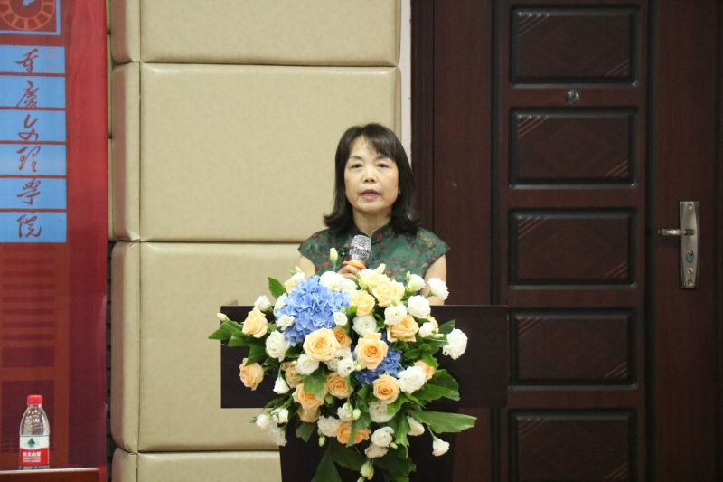 KTry_1655290642959012196.jpg KTry_1655290642959012196.jpg