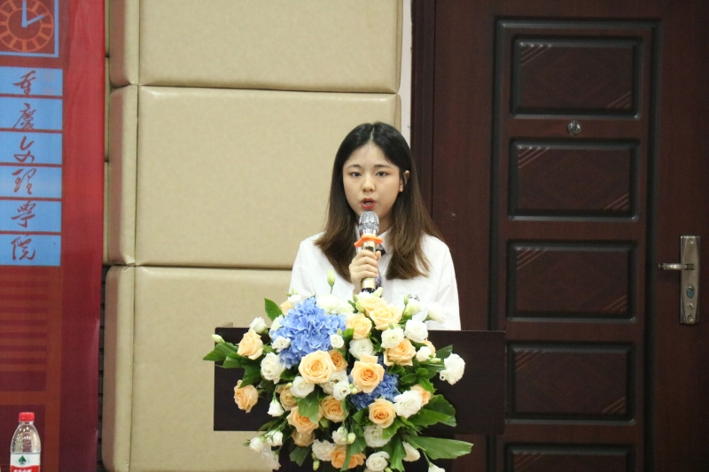 RcTZ_1655290618938065181.jpg RcTZ_1655290618938065181.jpg