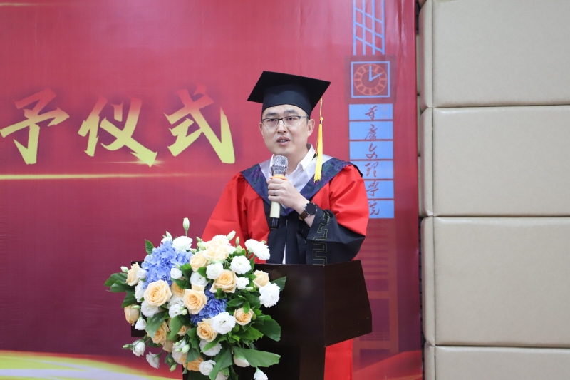 Vfbp_1655290998622093285.jpg Vfbp_1655290998622093285.jpg