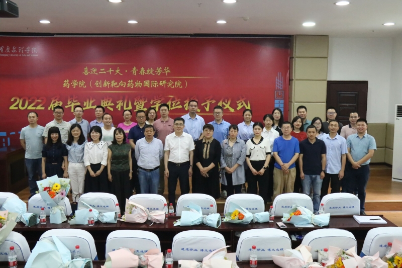 dMpX_1655291074532025545.jpg dMpX_1655291074532025545.jpg