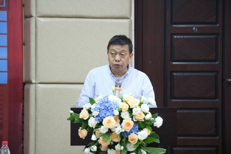 uTpk_1655290708750063101.jpg uTpk_1655290708750063101.jpg