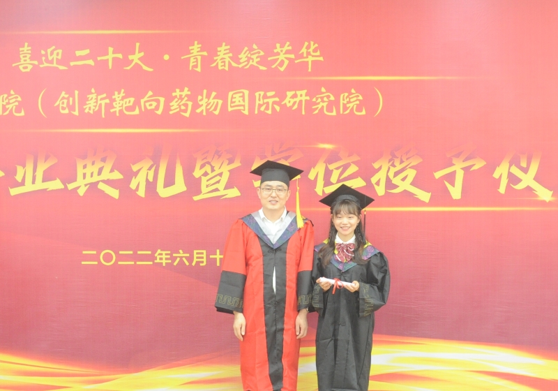 wxri_1655290922617036002.jpg wxri_1655290922617036002.jpg