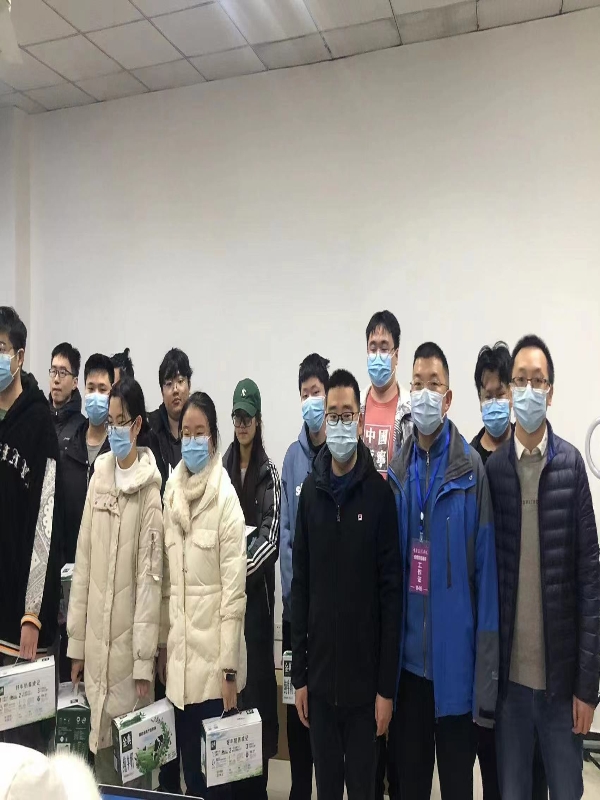 GCSZ_1670761431362000454.jpg GCSZ_1670761431362000454.jpg