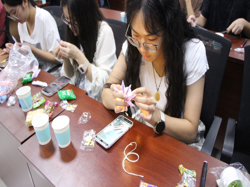 fqAt_1726830338939096083.jpg fqAt_1726830338939096083.jpg