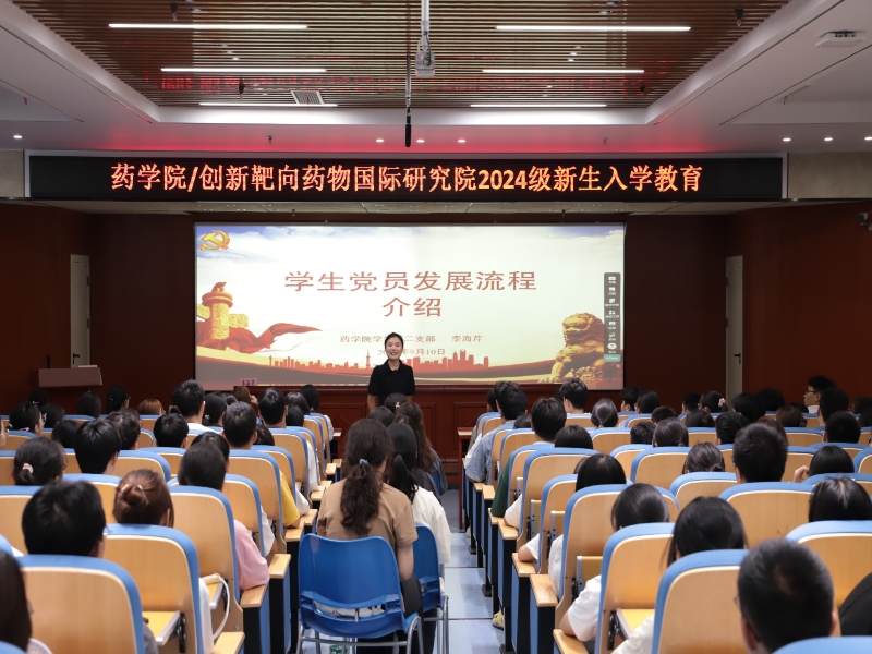 Qsve_1731593779052028471.jpg Qsve_1731593779052028471.jpg