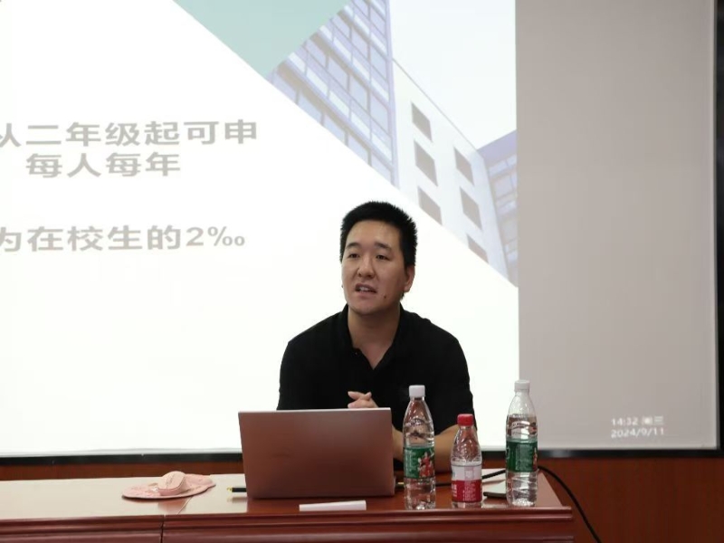 RiGd_1731593817997015508.jpg RiGd_1731593817997015508.jpg