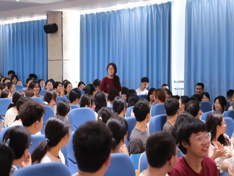 pqaE_1731594000665073917.jpg pqaE_1731594000665073917.jpg