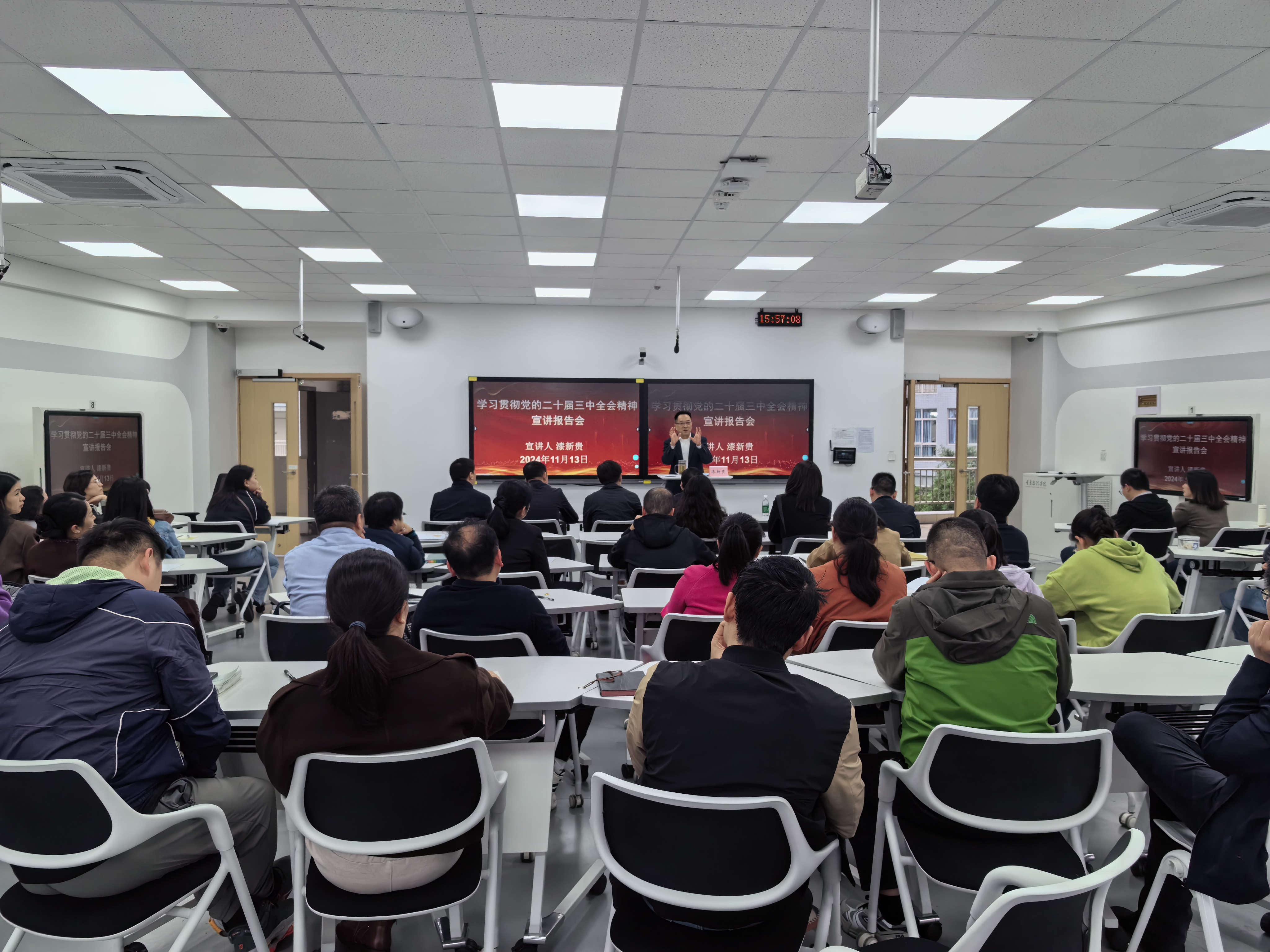 ETAt_1731637141097082923.jpg ETAt_1731637141097082923.jpg