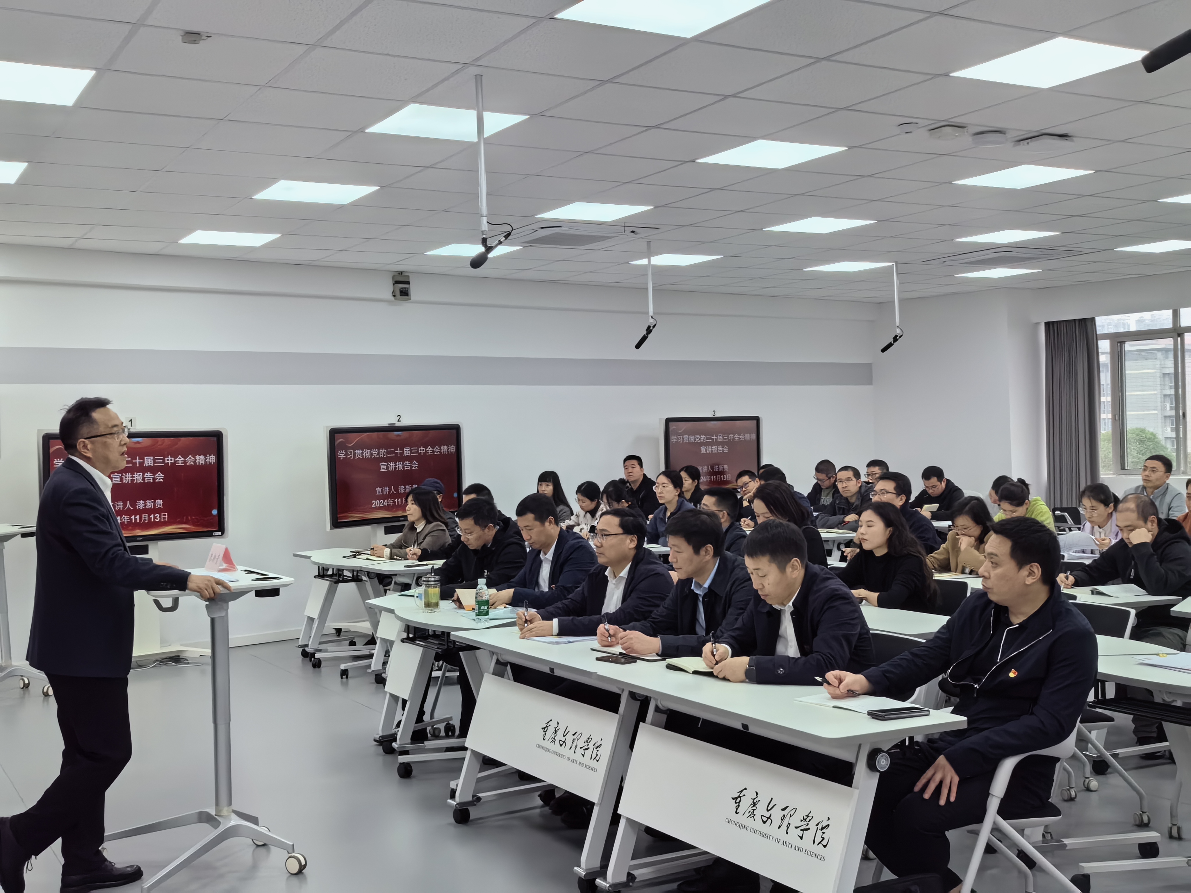 FPGy_1731636944639070723.jpg FPGy_1731636944639070723.jpg